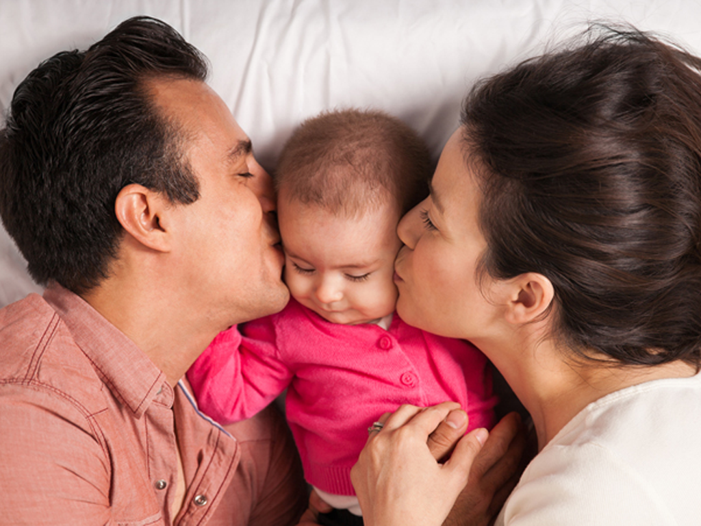 Best IVF Treatment in India