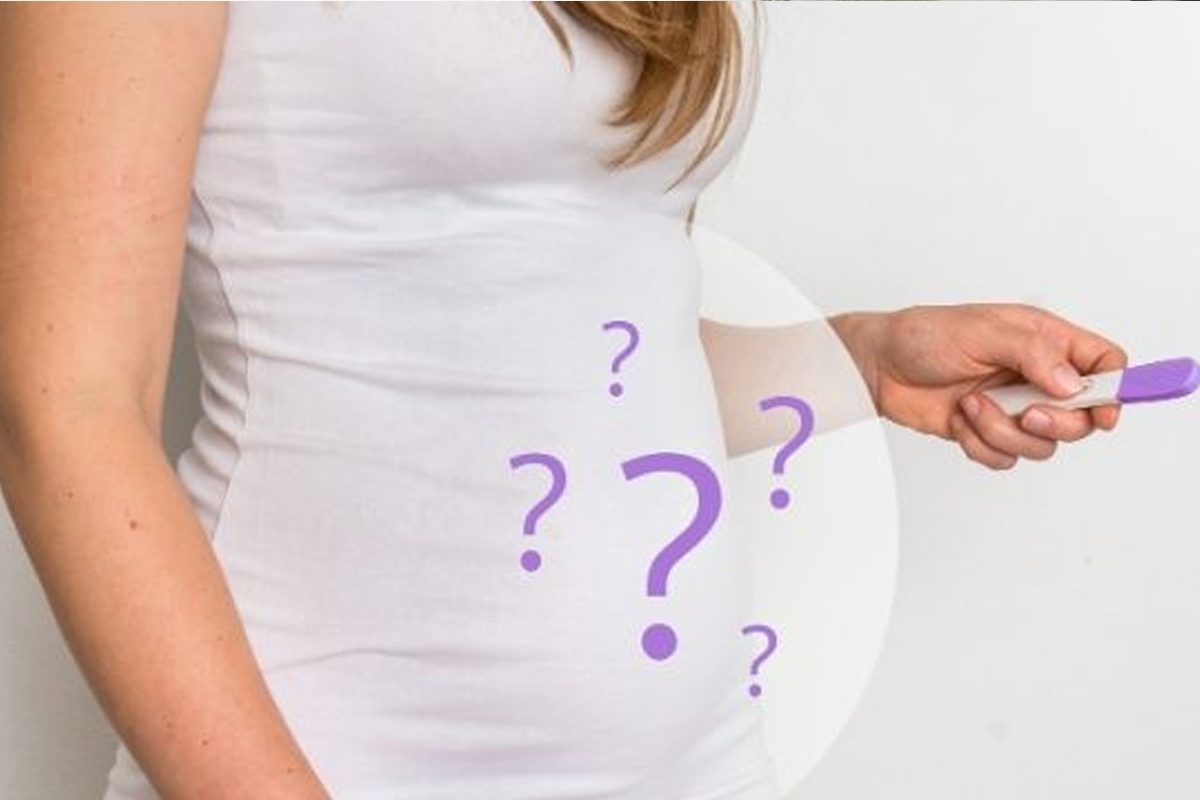 Infertility Treatment Center in Delhi