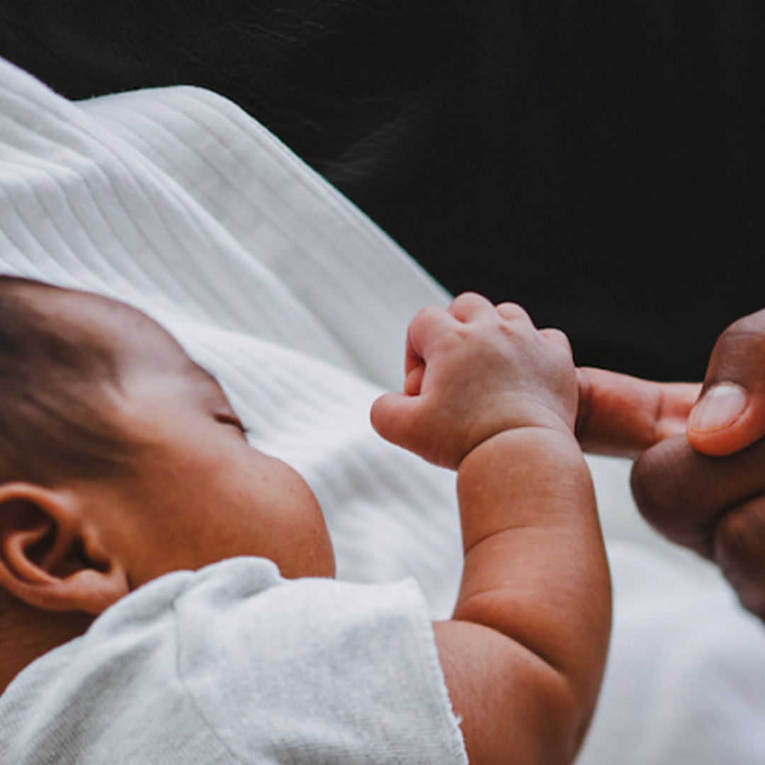 Best Single Parent Surrogacy Center in India
