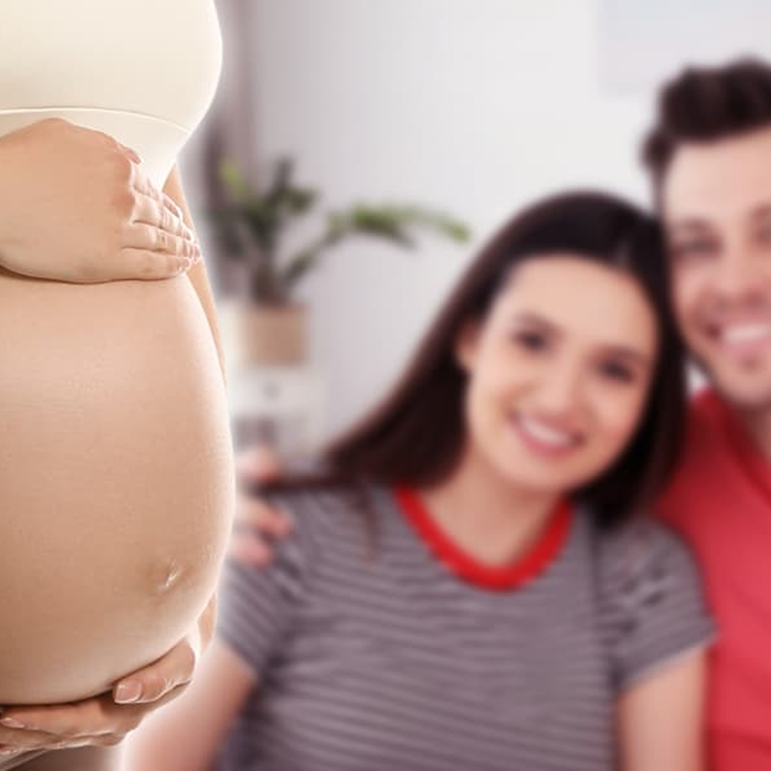 Best Guaranteed Surrogacy Program With Donor Egg Center in India